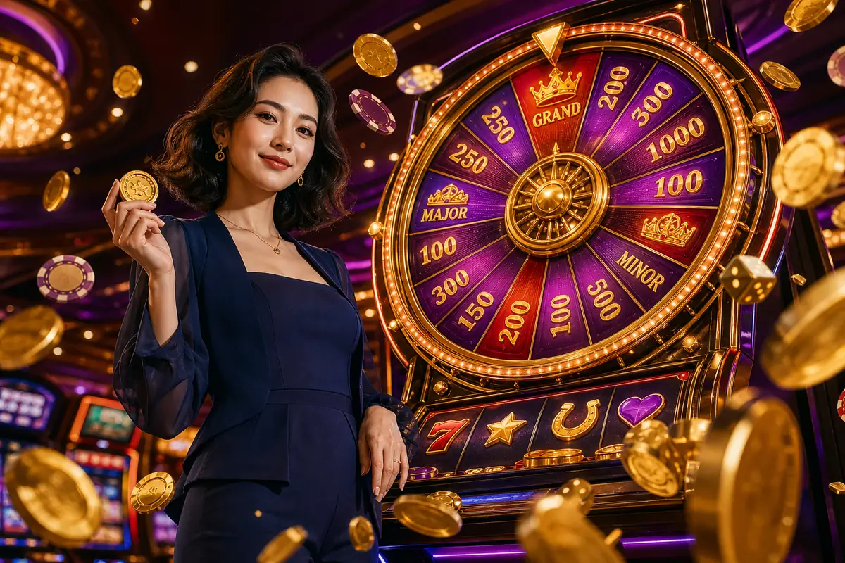 bol88 পেমেন্ট ও নিরাপত্তা সুবিধা