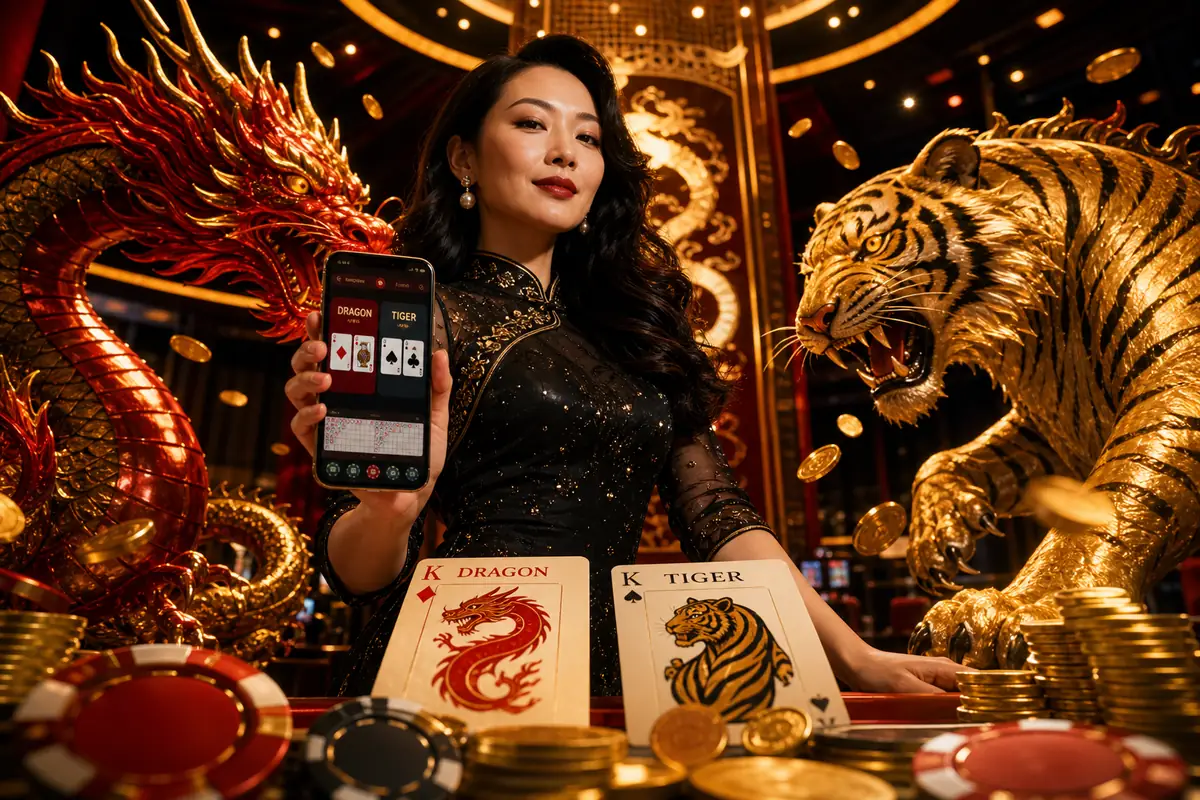 bol88 লগইন ধাপে ধাপে গাইড