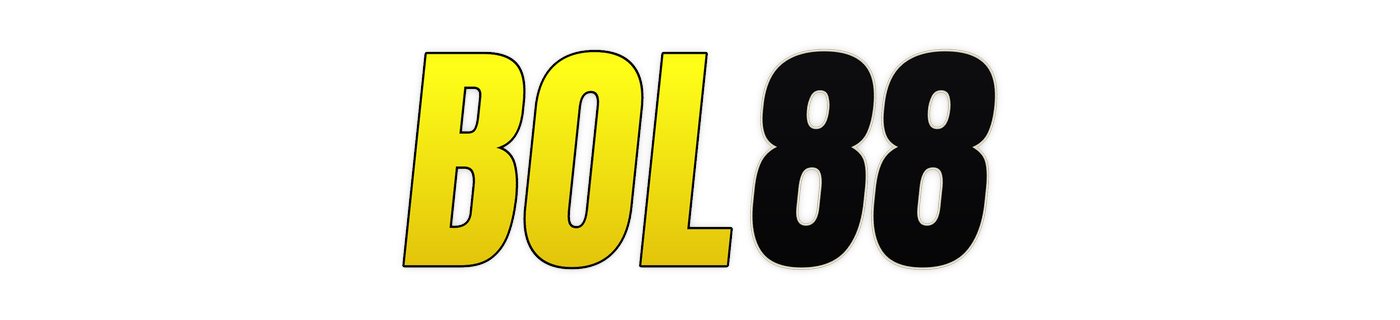 bol88